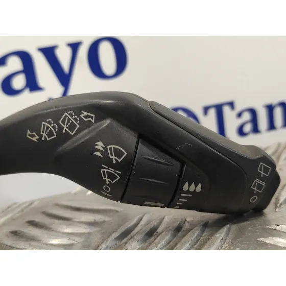 Mando Limpia para Ford Kuga (Cbs)
