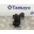 Mando Limpia para Ford Kuga (Cbs)