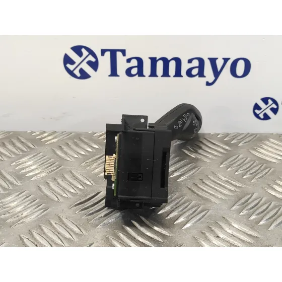 Mando Limpia para Ford Kuga (Cbs)