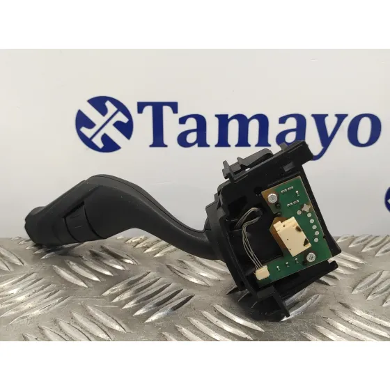 Mando Limpia para Ford Kuga (Cbs)