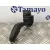 Mando Limpia para Ford Kuga (Cbs)