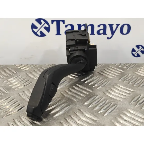 Mando Limpia para Ford Kuga (Cbs)
