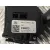 Mando Limpia para Ford Kuga (Cbs)