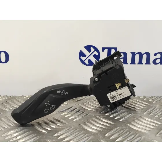 Mando Intermitentes para Ford Kuga (Cbs)