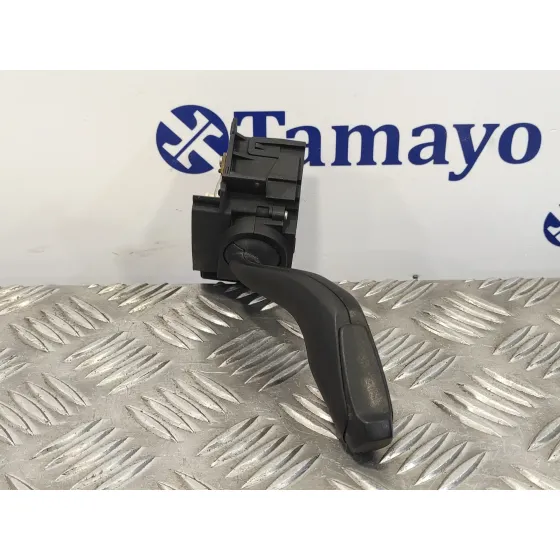 Mando Intermitentes para Ford Kuga (Cbs)