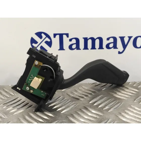Mando Intermitentes para Ford Kuga (Cbs)