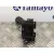 Mando Intermitentes para Ford Kuga (Cbs)