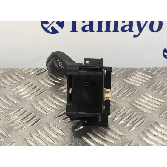 Mando Intermitentes para Ford Kuga (Cbs)