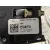Mando Intermitentes para Ford Kuga (Cbs)