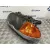 Faro Izquierdo para Bmw Serie 3 Berlina (E46)