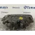 Faro Izquierdo para Bmw Serie 3 Berlina (E46)