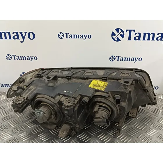 Faro Izquierdo para Bmw Serie 3 Berlina (E46)