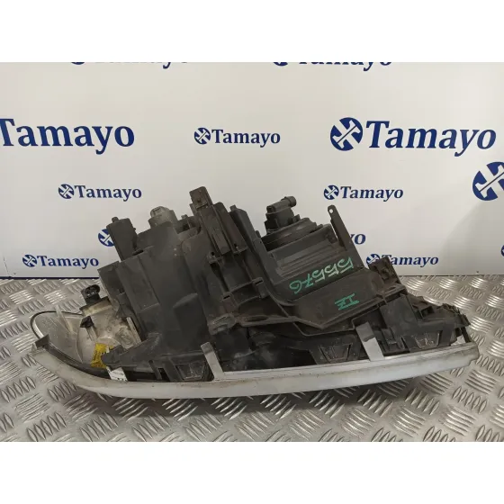 Faro Izquierdo para Bmw Serie 3 Berlina (E46)