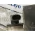 Faro Izquierdo para Bmw Serie 3 Berlina (E46)