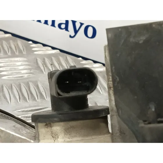 Faro Izquierdo para Bmw Serie 3 Berlina (E46)