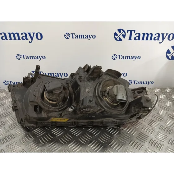 Faro Izquierdo para Bmw Serie 3 Berlina (E46)