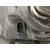 Faro Izquierdo para Bmw Serie 3 Berlina (E46)