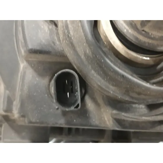 Faro Izquierdo para Bmw Serie 3 Berlina (E46)