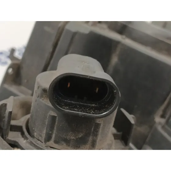 Faro Izquierdo para Bmw Serie 3 Berlina (E46)