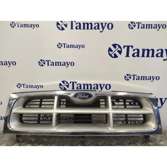 Rejilla Delantera para Ford Maverick (Nl)