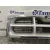 Rejilla Delantera para Ford Maverick (Nl)