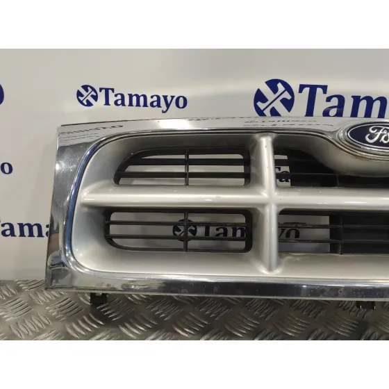 Rejilla Delantera para Ford Maverick (Nl)
