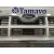 Rejilla Delantera para Ford Maverick (Nl)