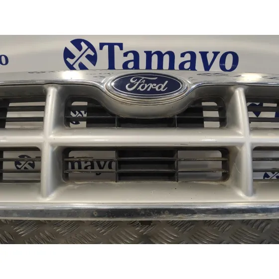Rejilla Delantera para Ford Maverick (Nl)