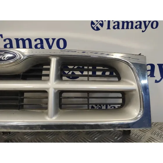 Rejilla Delantera para Ford Maverick (Nl)