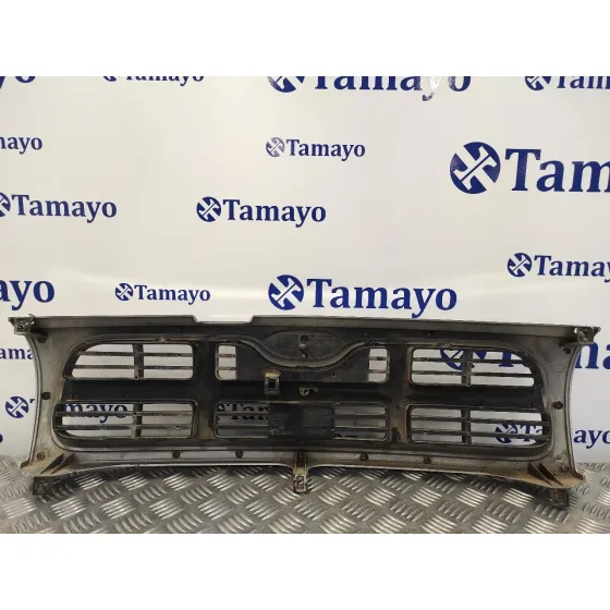 Rejilla Delantera para Ford Maverick (Nl)