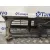 Rejilla Delantera para Ford Maverick (Nl)