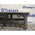 Rejilla Delantera para Ford Maverick (Nl)