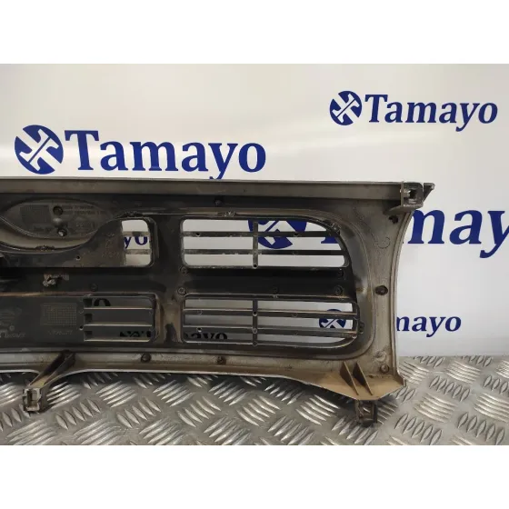 Rejilla Delantera para Ford Maverick (Nl)