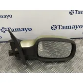 Retrovisor Derecho para Renault Megane Ii Berlina 5P