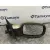 Retrovisor Derecho para Renault Megane Ii Berlina 5P