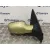 Retrovisor Derecho para Renault Megane Ii Berlina 5P