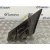 Retrovisor Derecho para Renault Megane Ii Berlina 5P