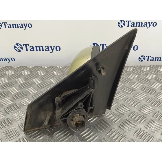Retrovisor Derecho para Renault Megane Ii Berlina 5P