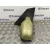 Retrovisor Derecho para Renault Megane Ii Berlina 5P