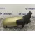 Retrovisor Derecho para Renault Megane Ii Berlina 5P