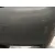 Retrovisor Derecho para Renault Megane Ii Berlina 5P