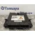 Centralita Motor Uce para Nissan Navara Pick-Up (D40M)