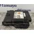 Centralita Motor Uce para Nissan Navara Pick-Up (D40M)