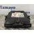 Centralita Motor Uce para Nissan Navara Pick-Up (D40M)
