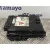 Centralita Motor Uce para Nissan Navara Pick-Up (D40M)