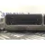 Centralita Motor Uce para Nissan Navara Pick-Up (D40M)