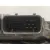 Centralita Motor Uce para Nissan Navara Pick-Up (D40M)