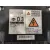 Centralita Motor Uce para Nissan Navara Pick-Up (D40M)