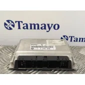 Centralita Motor Uce para Bmw Serie 3 Berlina (E46)
