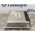 Centralita Motor Uce para Bmw Serie 3 Berlina (E46)